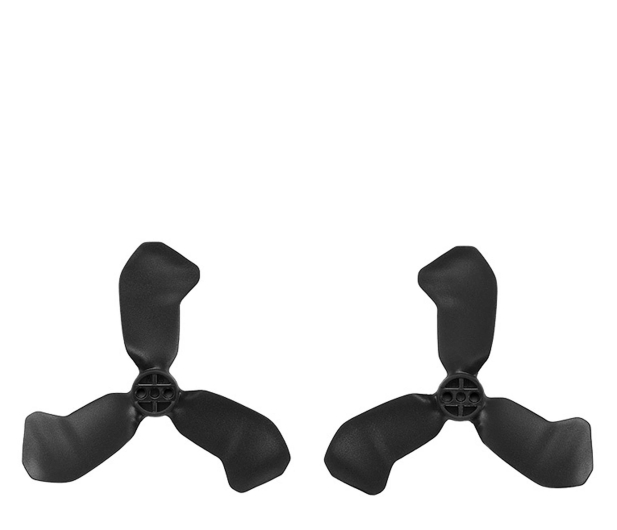 DJI Śmigła do Neo 2 - 1509949 - zdjęcie 3
